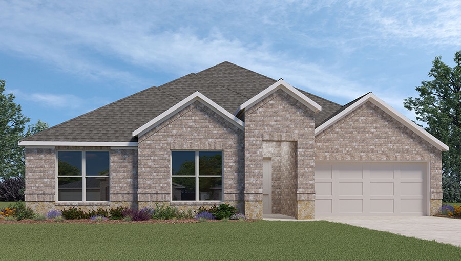 Dayton 1-story, 5-bed 1211 Imperial Ranch Way-idx