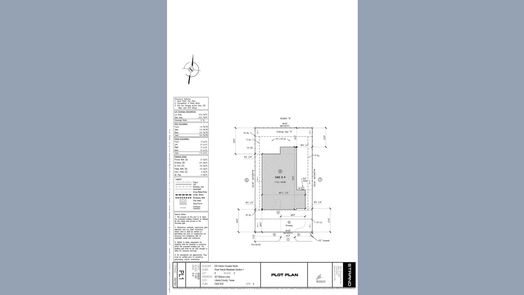 Dayton 1-story, 4-bed 321 Blanco Lane-idx