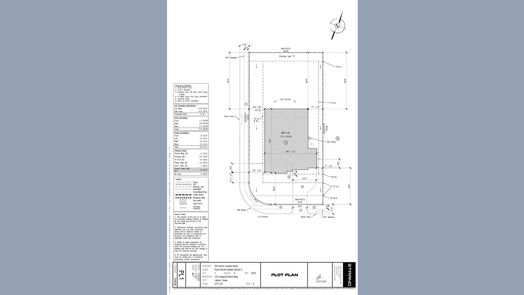 Dayton 1-story, 5-bed 1311 Imperial Ranch Way-idx