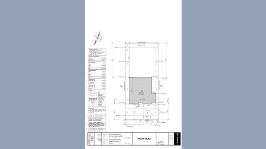 Dayton 2-story, 4-bed 1321 Imperial Ranch Way-idx