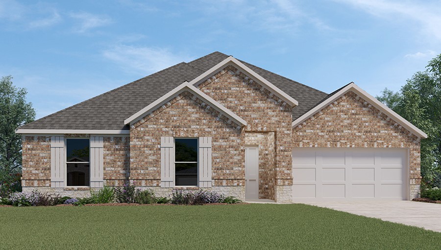 Dayton 1-story, 5-bed 1311 Imperial Ranch Way-idx