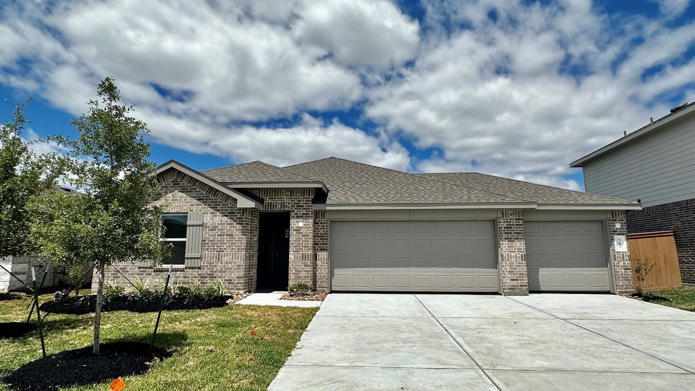 Dayton 1-story, 4-bed 713 Brazos Trail-idx