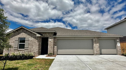 Dayton 1-story, 4-bed 713 Brazos Trail-idx