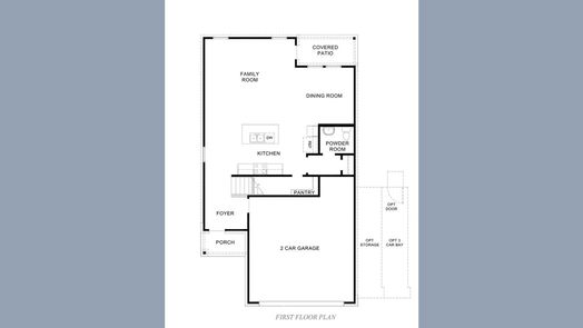 Dayton 2-story, 4-bed 616 San Jacinto Trail-idx