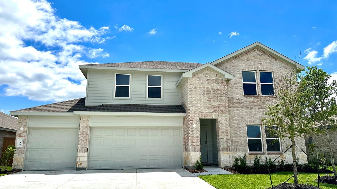 Dayton 2-story, 4-bed 718 Brazos Trail-idx