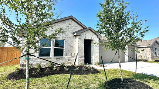 Dayton 1-story, 4-bed 707 Brazos Trail-idx