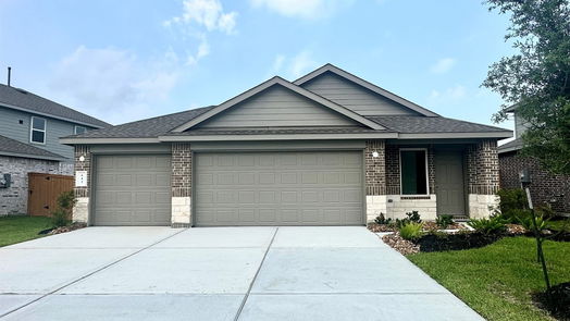 Dayton 1-story, 3-bed 612 San Jacinto Trail-idx