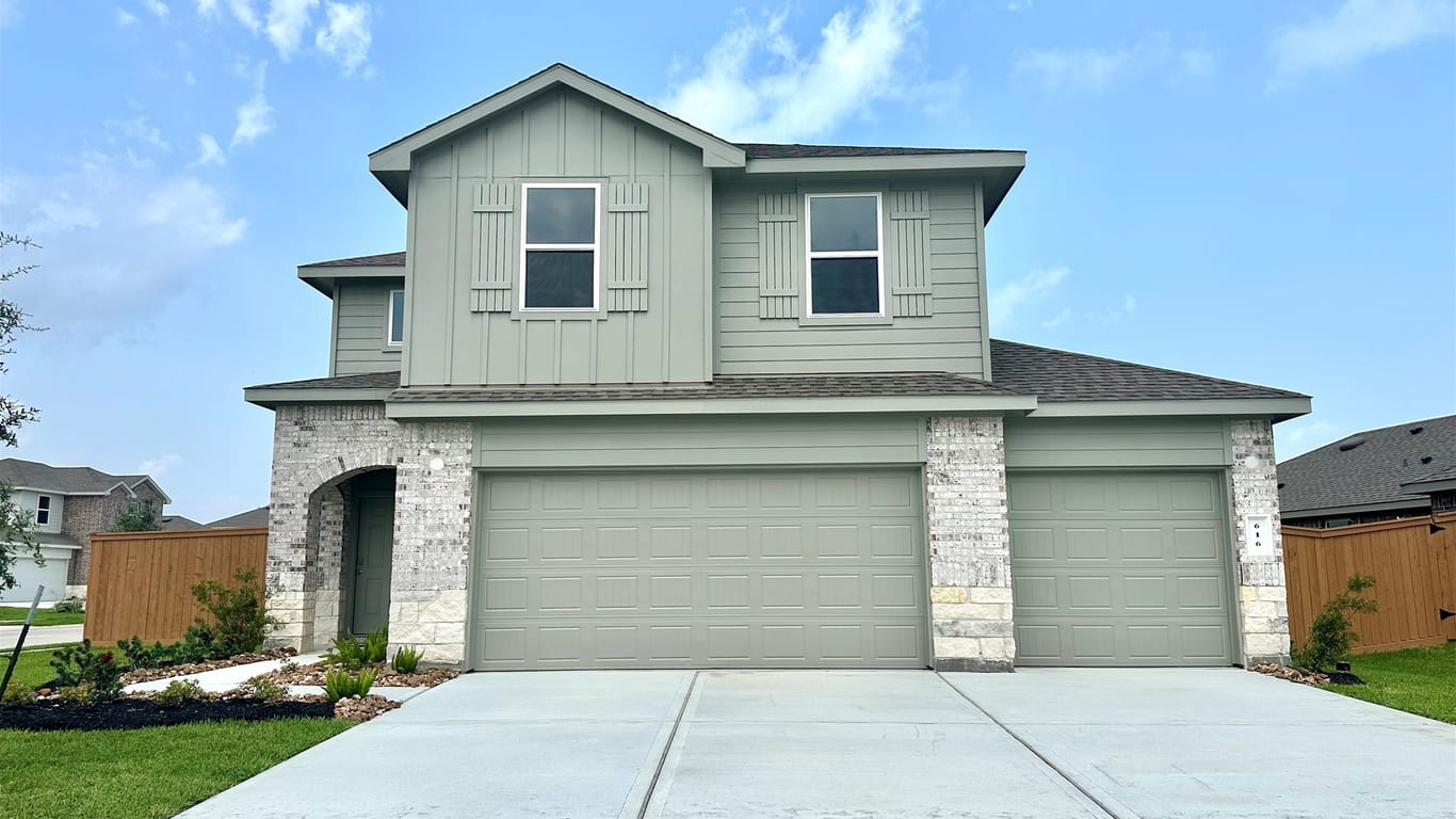 Dayton 2-story, 4-bed 616 San Jacinto Trail-idx