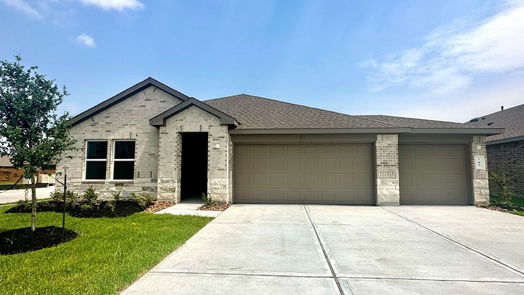 Dayton 1-story, 4-bed 707 Brazos Trail-idx