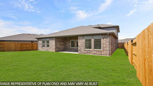 Dayton 2-story, 4-bed 730 Brazos Trail-idx