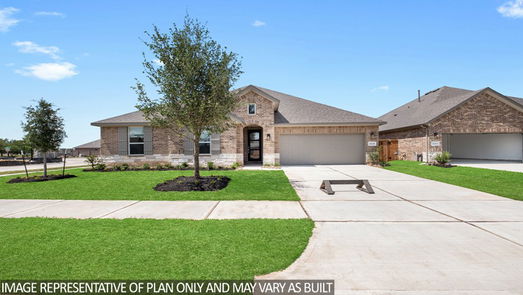 Dayton 1-story, 4-bed 1201 Imperial Ranch Way-idx