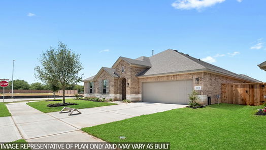 Dayton null-story, 4-bed 1201 Imperial Ranch Way-idx