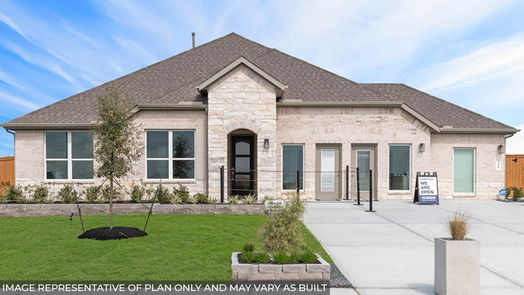 Dayton 1-story, 4-bed 1171 Imperial Ranch Way-idx