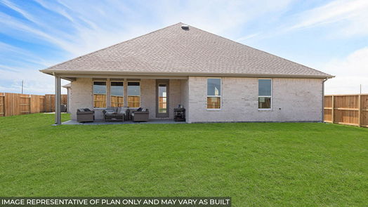 Dayton 1-story, 4-bed 661 Salado Trail-idx