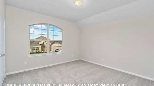 Dayton 2-story, 4-bed 1161 Imperial Ranch Way-idx