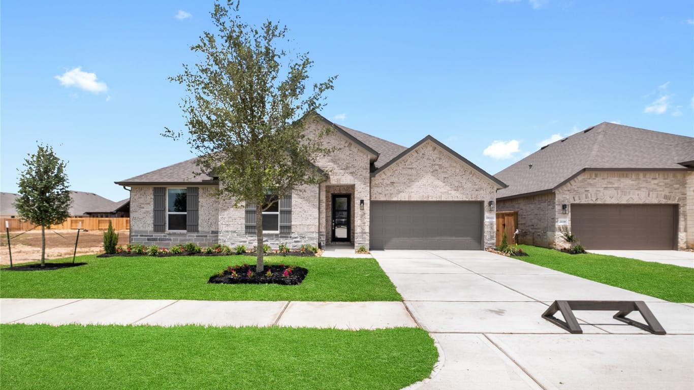 Dayton 1-story, 5-bed 1311 Imperial Ranch Way-idx