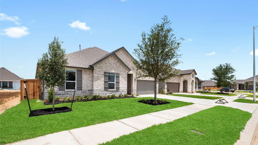 Dayton 1-story, 5-bed 1311 Imperial Ranch Way-idx