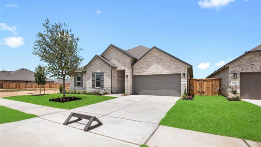 Dayton 1-story, 5-bed 1311 Imperial Ranch Way-idx