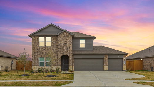 Dayton 2-story, 5-bed 519 San Marcos Trail-idx