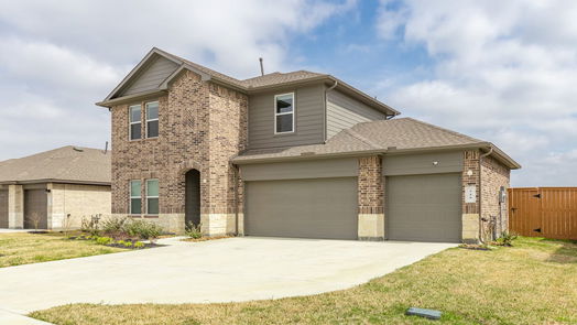 Dayton 2-story, 5-bed 519 San Marcos Trail-idx