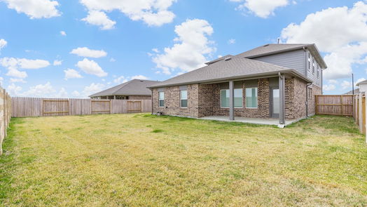 Dayton 2-story, 5-bed 519 San Marcos Trail-idx