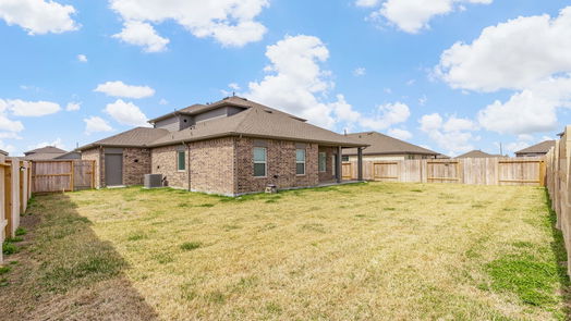 Dayton 2-story, 5-bed 519 San Marcos Trail-idx