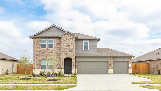 Dayton 2-story, 5-bed 519 San Marcos Trail-idx