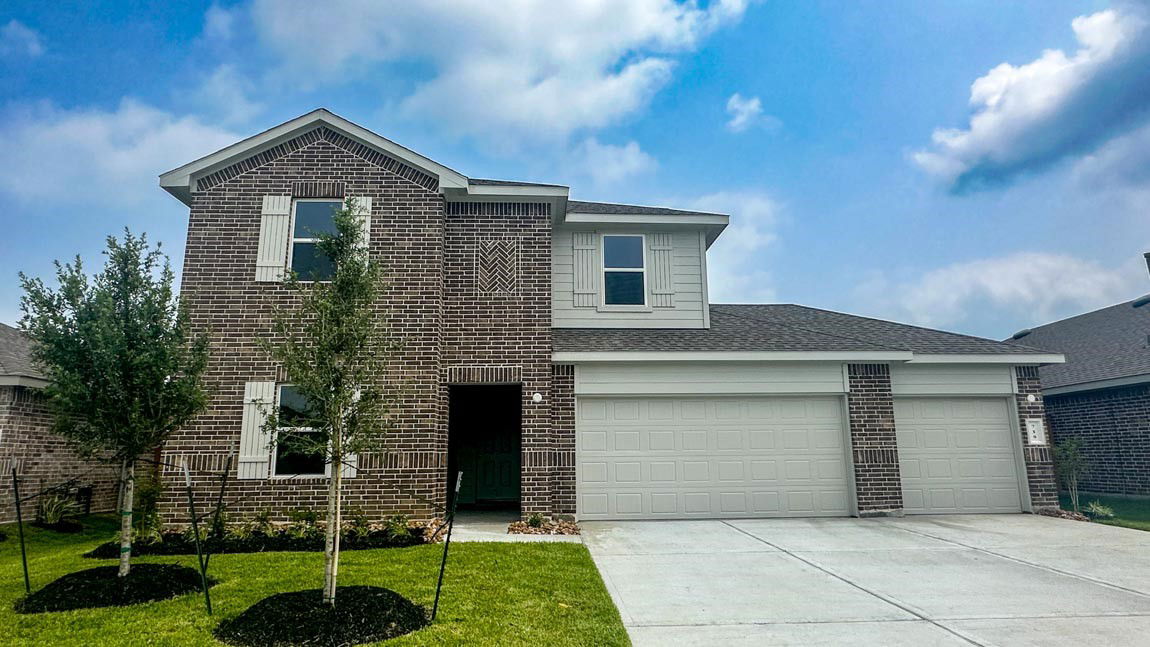 Dayton 2-story, 4-bed 719 Brazos Trail-idx