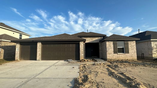 Dayton 1-story, 3-bed 488 Comal Trail-idx