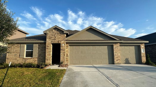 Dayton 1-story, 4-bed 516 Comal Trail-idx