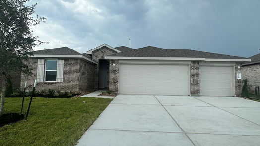 Dayton 1-story, 4-bed 524 Comal Trail-idx