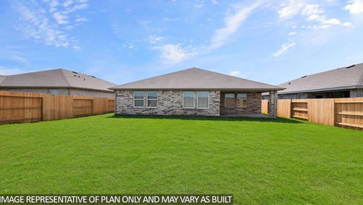 Dayton 1-story, 4-bed 524 Comal Trail-idx