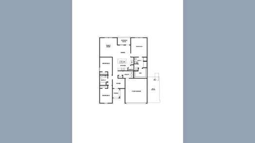 Dayton 1-story, 3-bed 488 Comal Trail-idx