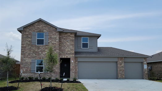 Dayton 2-story, 4-bed 1004 Llano Trail-idx