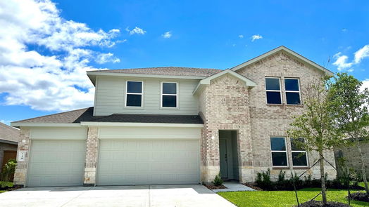 Dayton 2-story, 4-bed 718 Brazos Trail-idx