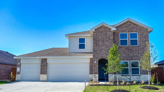 Dayton 2-story, 4-bed 730 Brazos Trail-idx