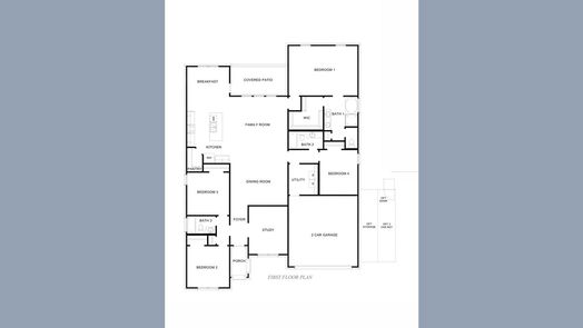 Dayton null-story, 4-bed 1191 Imperial Ranch Way-idx