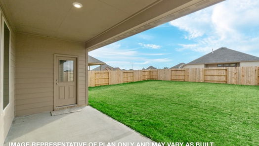 Dayton 2-story, 4-bed 1161 Imperial Ranch Way-idx