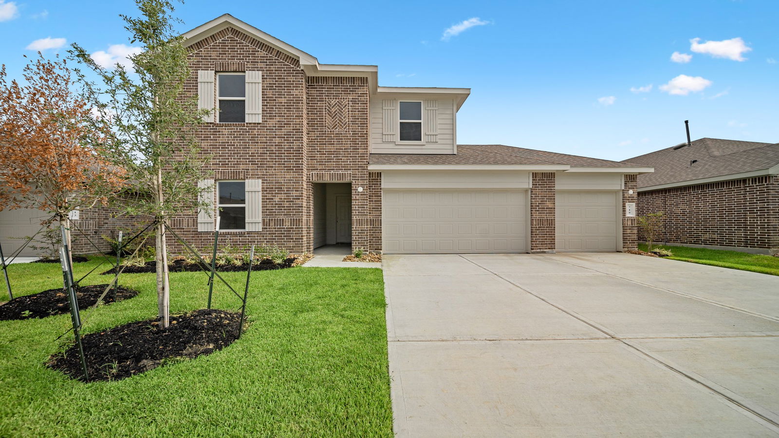 Dayton 2-story, 4-bed 719 Brazos Trail-idx