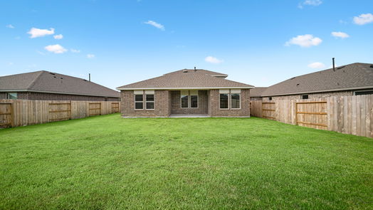 Dayton 2-story, 4-bed 719 Brazos Trail-idx