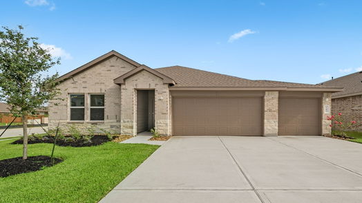 Dayton 1-story, 4-bed 707 Brazos Trail-idx