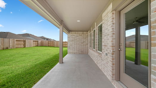 Dayton 1-story, 4-bed 707 Brazos Trail-idx