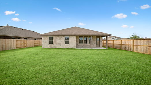 Dayton 1-story, 4-bed 707 Brazos Trail-idx