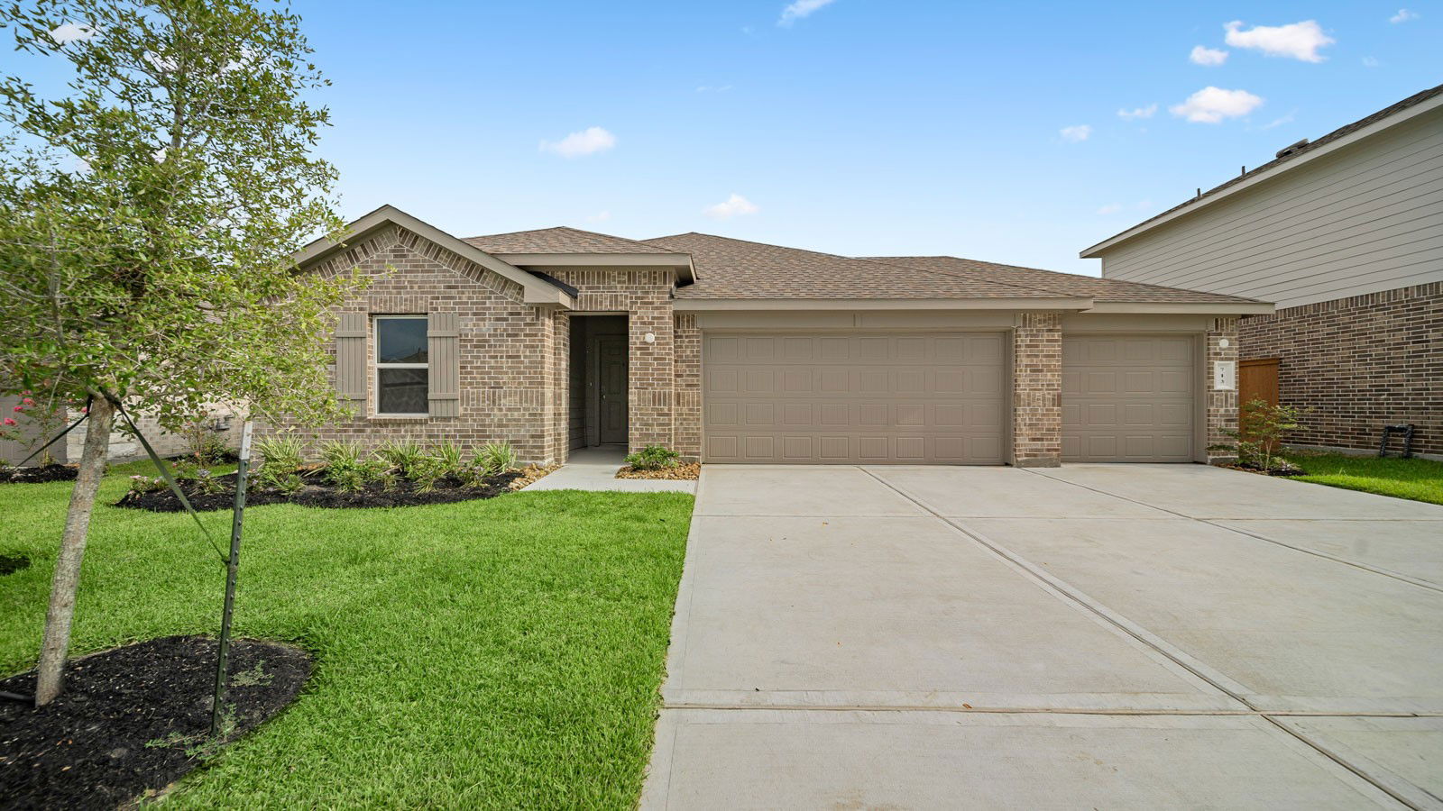 Dayton null-story, 4-bed 713 Brazos Trail-idx