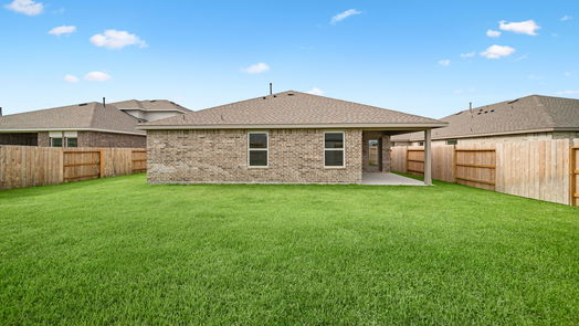 Dayton null-story, 4-bed 713 Brazos Trail-idx