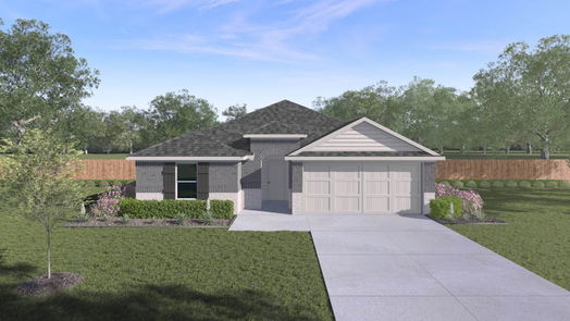 Dayton 1-story, 4-bed 700 Brazos Trail-idx