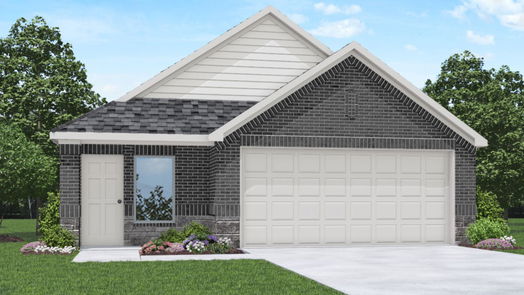 Dayton 1-story, 3-bed 287 Ice Shore Trail-idx