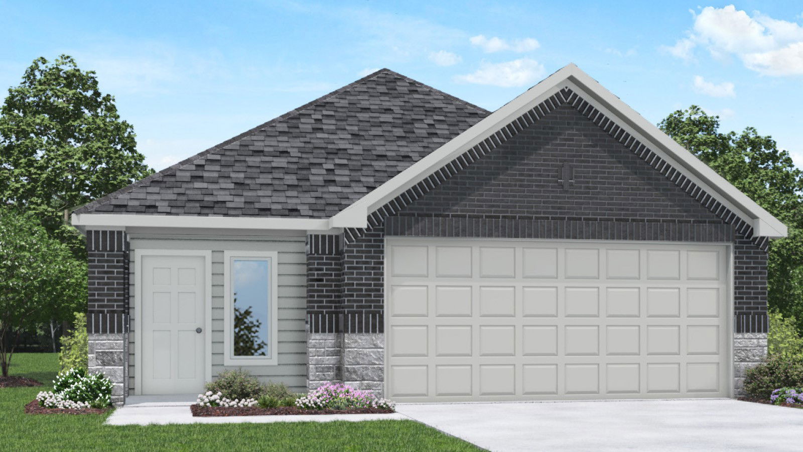 Dayton 1-story, 3-bed 295 Ice Shore Trail-idx