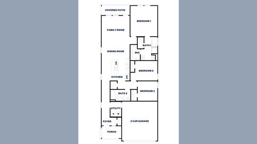 Dayton 1-story, 3-bed 295 Ice Shore Trail-idx