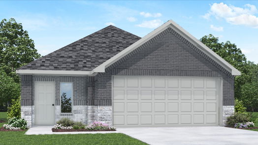 Dayton 1-story, 3-bed 303 Ice Shore Trail-idx